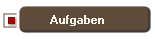 Aufgaben