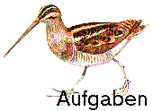 Aufgaben