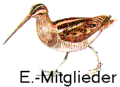 E.-Mitglieder
