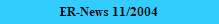 ER_News_5