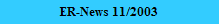 ER_News_4
