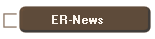 ER-News