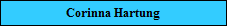 Hartung
