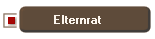 Elternrat