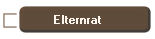 Elternrat