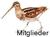 Mitglieder