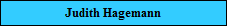 Judith Hagemann